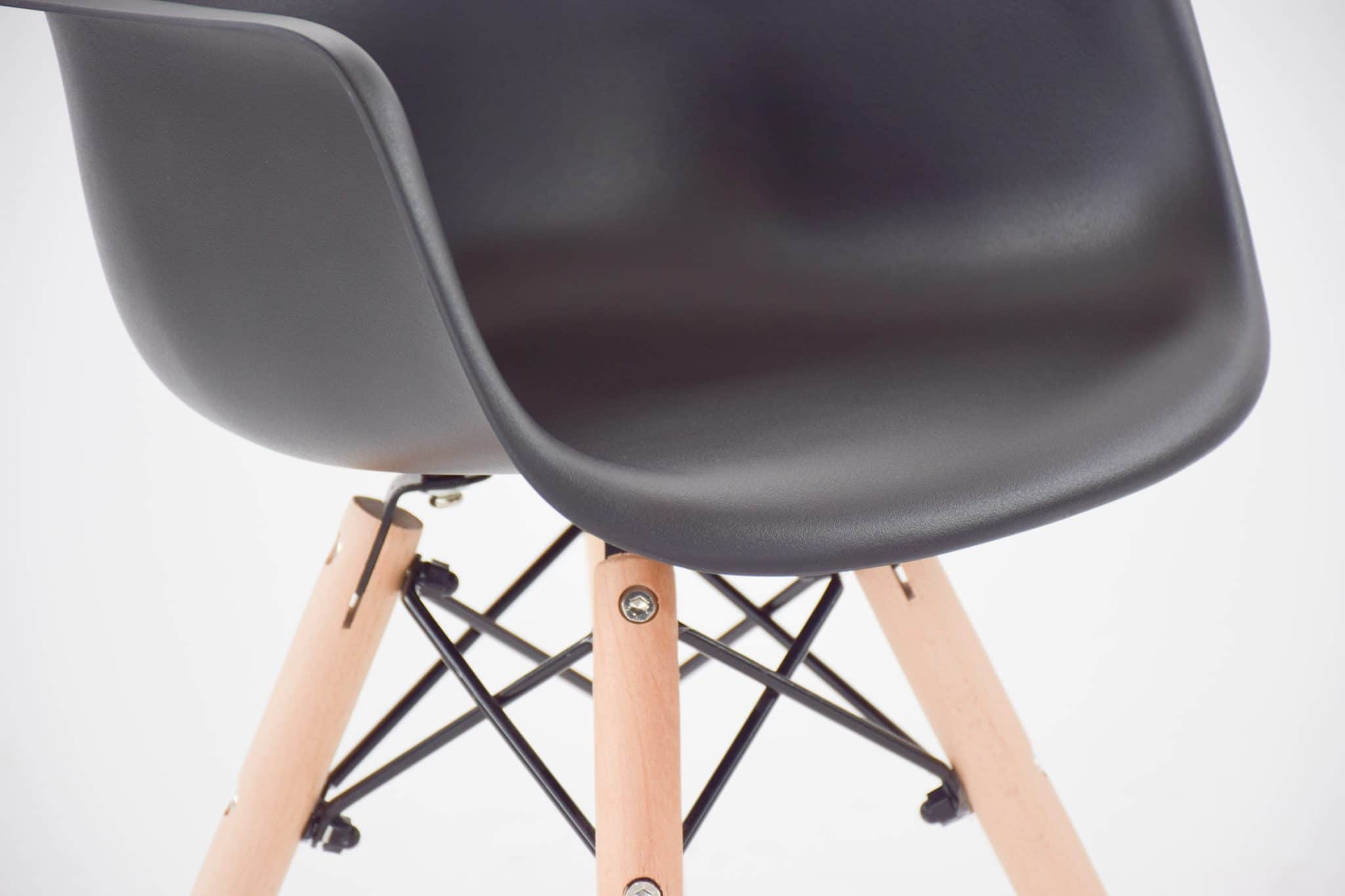 Instrument Conserveermiddel Ontdek Beetle – Kids chair | STOCKTOPUS