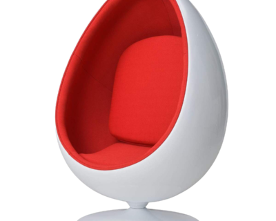 Cocoon – Designer chair