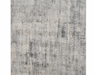 Invista vloerkleed Grey – 160×230