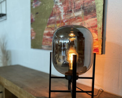 Paul design tafellamp – small