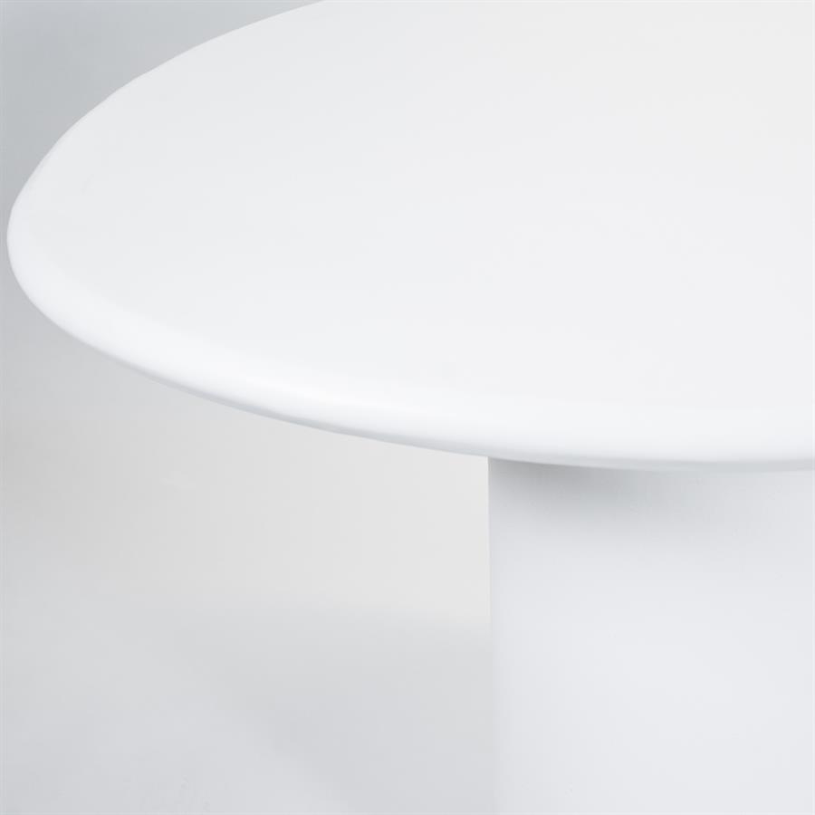 Dining table Seki 200 cm